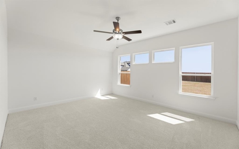 506 Fort Davis Drive, Forney, TX 75126, 3 Habitaciones Habitaciones , ,2 BañosBaños,Residential,En Venta,506 Fort Davis Drive,0,21084203