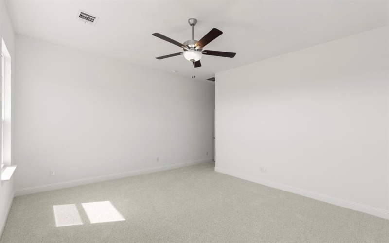 506 Fort Davis Drive, Forney, TX 75126, 3 Habitaciones Habitaciones , ,2 BañosBaños,Residential,En Venta,506 Fort Davis Drive,0,21084203
