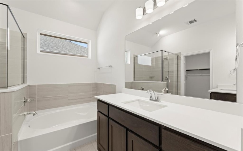 506 Fort Davis Drive, Forney, TX 75126, 3 Habitaciones Habitaciones , ,2 BañosBaños,Residential,En Venta,506 Fort Davis Drive,0,21084203