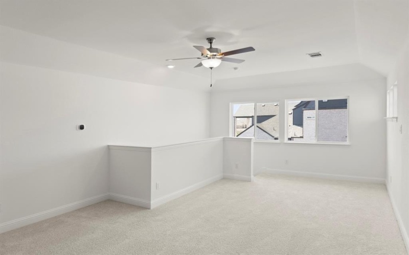 506 Fort Davis Drive, Forney, TX 75126, 3 Habitaciones Habitaciones , ,2 BañosBaños,Residential,En Venta,506 Fort Davis Drive,0,21084203