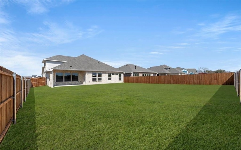 506 Fort Davis Drive, Forney, TX 75126, 4 Bedrooms Bedrooms, ,2 BathroomsBathrooms,Residential,For Sale,506 Fort Davis Drive,0,21084203