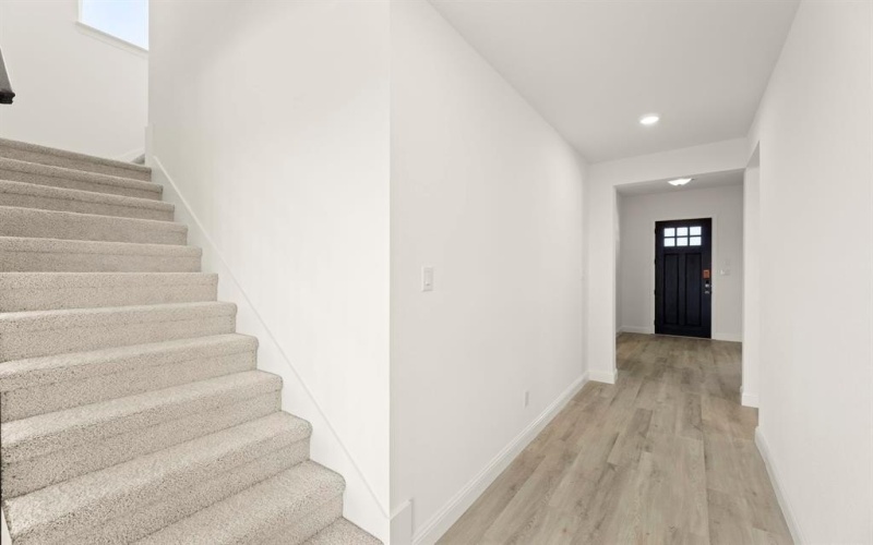 506 Fort Davis Drive, Forney, TX 75126, 3 Habitaciones Habitaciones , ,2 BañosBaños,Residential,En Venta,506 Fort Davis Drive,0,21084203