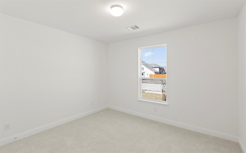 506 Fort Davis Drive, Forney, TX 75126, 3 Habitaciones Habitaciones , ,2 BañosBaños,Residential,En Venta,506 Fort Davis Drive,0,21084203