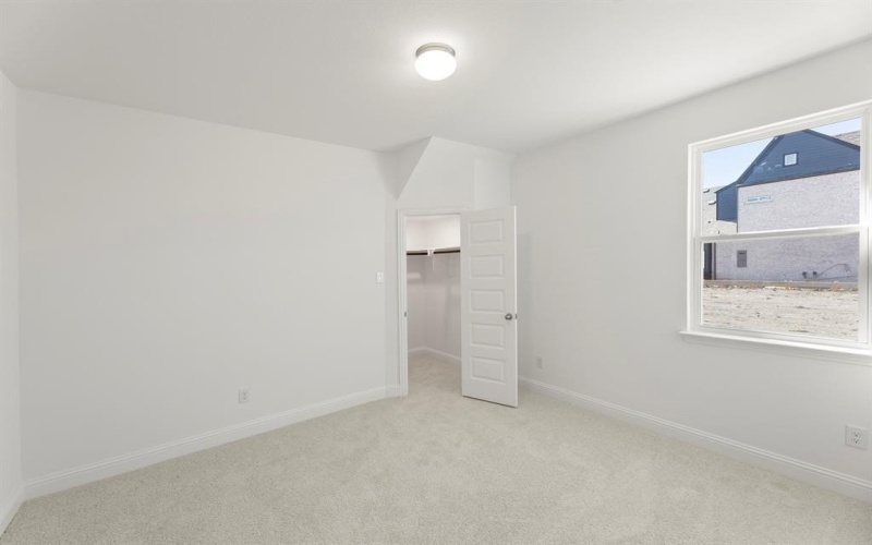 506 Fort Davis Drive, Forney, TX 75126, 3 Habitaciones Habitaciones , ,2 BañosBaños,Residential,En Venta,506 Fort Davis Drive,0,21084203