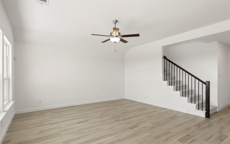 506 Fort Davis Drive, Forney, TX 75126, 3 Habitaciones Habitaciones , ,2 BañosBaños,Residential,En Venta,506 Fort Davis Drive,0,21084203