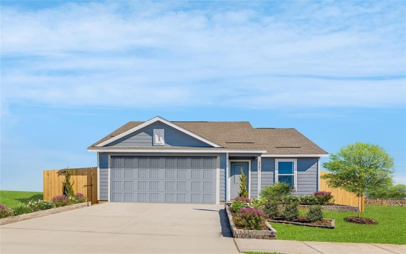 10736 Dusty Ranch Road, Fort Worth, TX 76108, 3 Habitaciones Habitaciones , ,2 BañosBaños,Residential,En Venta,10736 Dusty Ranch Road,0,21084205 10736 Dusty Ranch Road, Fort Worth, TX 76108, 3 Habitaciones Habitaciones , ,2 BañosBaños,Residential,En Venta,10736 Dusty Ranch Road,0,21084205