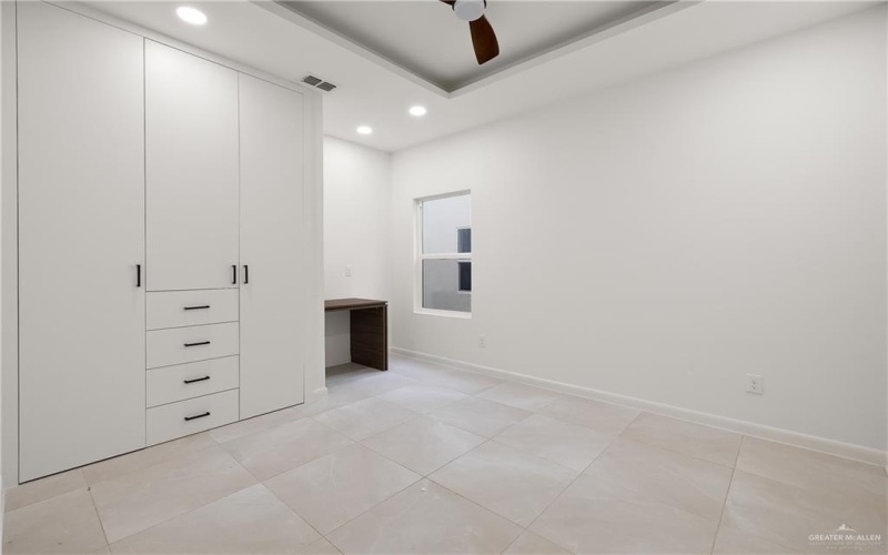 5804 Providence Avenue #B, McAllen, TX 78504, 2 Habitaciones Habitaciones , ,2 BañosBaños,Residential,En Venta,5804 Providence Avenue,456011