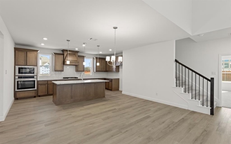 510 Fort Davis Drive, Forney, TX 75126, 3 Habitaciones Habitaciones , ,2 BañosBaños,Residential,En Venta,510 Fort Davis Drive,0,21084221