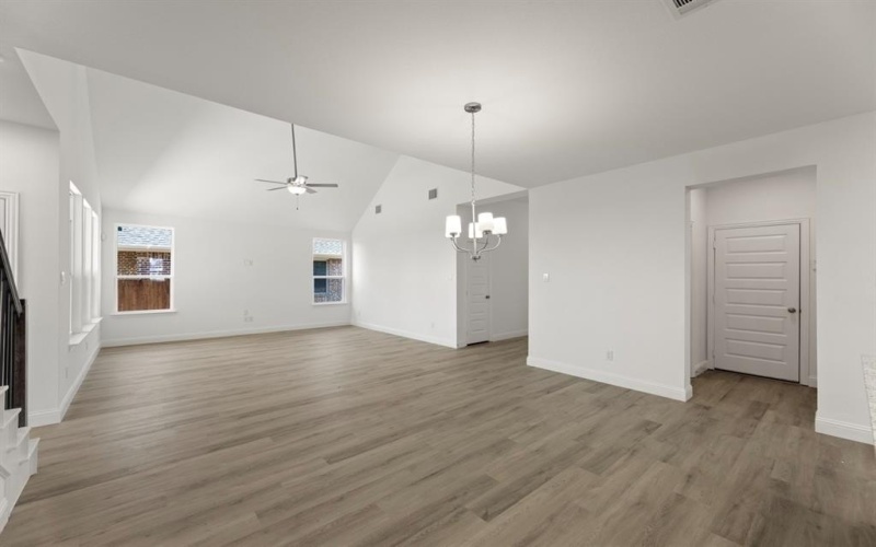 510 Fort Davis Drive, Forney, TX 75126, 3 Habitaciones Habitaciones , ,2 BañosBaños,Residential,En Venta,510 Fort Davis Drive,0,21084221