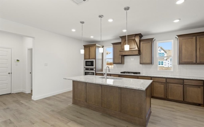 510 Fort Davis Drive, Forney, TX 75126, 3 Habitaciones Habitaciones , ,2 BañosBaños,Residential,En Venta,510 Fort Davis Drive,0,21084221
