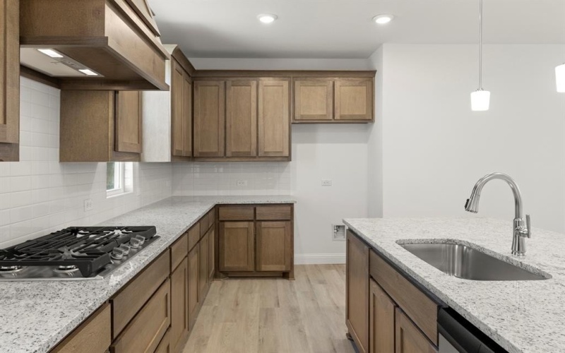 510 Fort Davis Drive, Forney, TX 75126, 3 Habitaciones Habitaciones , ,2 BañosBaños,Residential,En Venta,510 Fort Davis Drive,0,21084221