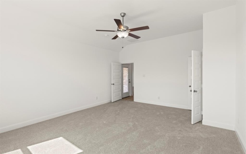510 Fort Davis Drive, Forney, TX 75126, 3 Habitaciones Habitaciones , ,2 BañosBaños,Residential,En Venta,510 Fort Davis Drive,0,21084221