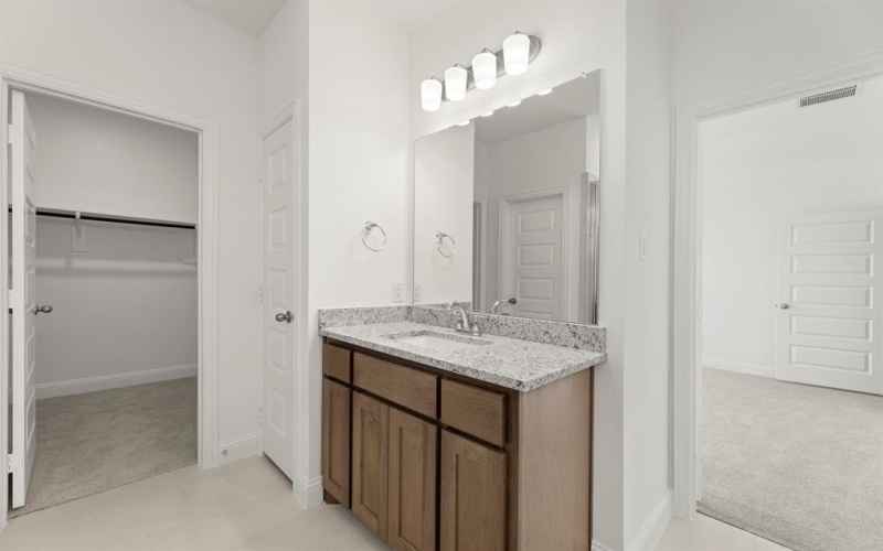 510 Fort Davis Drive, Forney, TX 75126, 3 Habitaciones Habitaciones , ,2 BañosBaños,Residential,En Venta,510 Fort Davis Drive,0,21084221