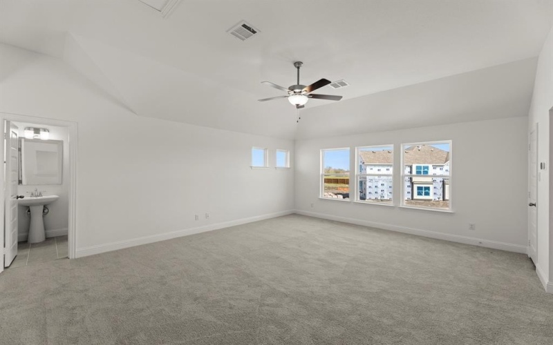 510 Fort Davis Drive, Forney, TX 75126, 3 Habitaciones Habitaciones , ,2 BañosBaños,Residential,En Venta,510 Fort Davis Drive,0,21084221