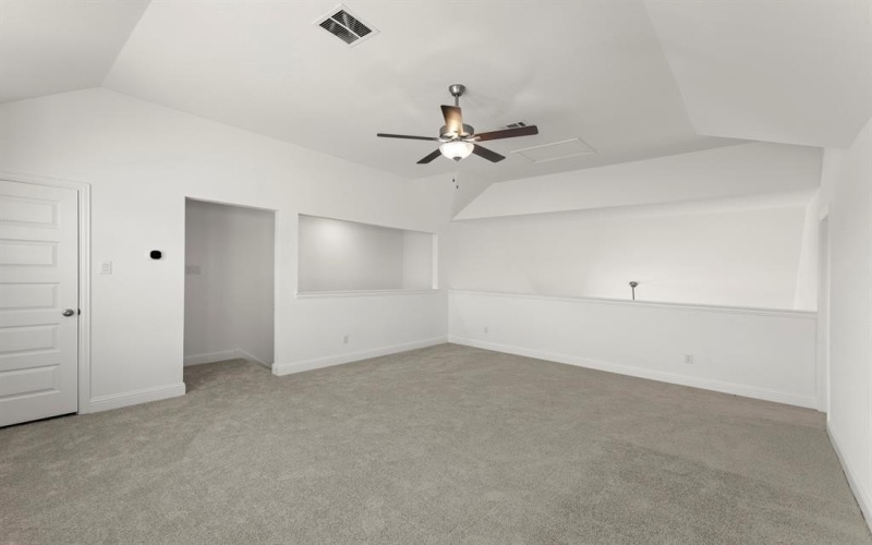 510 Fort Davis Drive, Forney, TX 75126, 3 Habitaciones Habitaciones , ,2 BañosBaños,Residential,En Venta,510 Fort Davis Drive,0,21084221