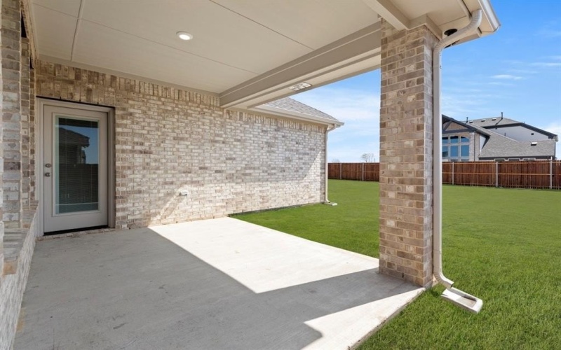 510 Fort Davis Drive, Forney, TX 75126, 3 Habitaciones Habitaciones , ,2 BañosBaños,Residential,En Venta,510 Fort Davis Drive,0,21084221