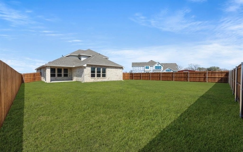 510 Fort Davis Drive, Forney, TX 75126, 3 Habitaciones Habitaciones , ,2 BañosBaños,Residential,En Venta,510 Fort Davis Drive,0,21084221