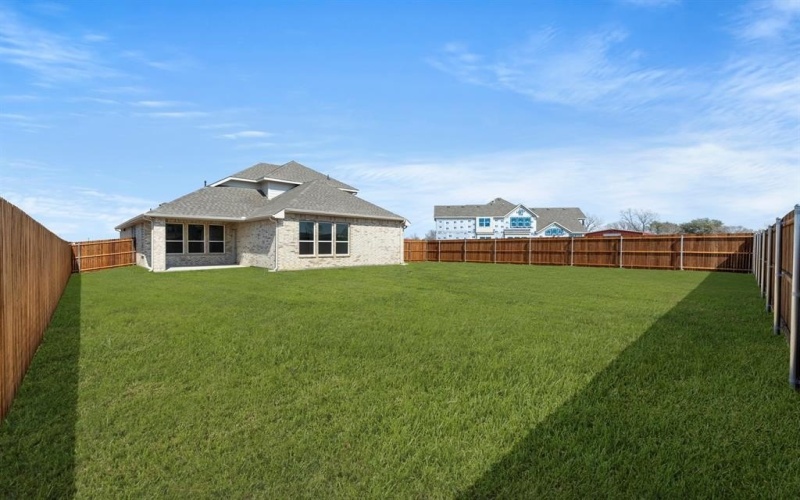 510 Fort Davis Drive, Forney, TX 75126, 3 Habitaciones Habitaciones , ,2 BañosBaños,Residential,En Venta,510 Fort Davis Drive,0,21084221
