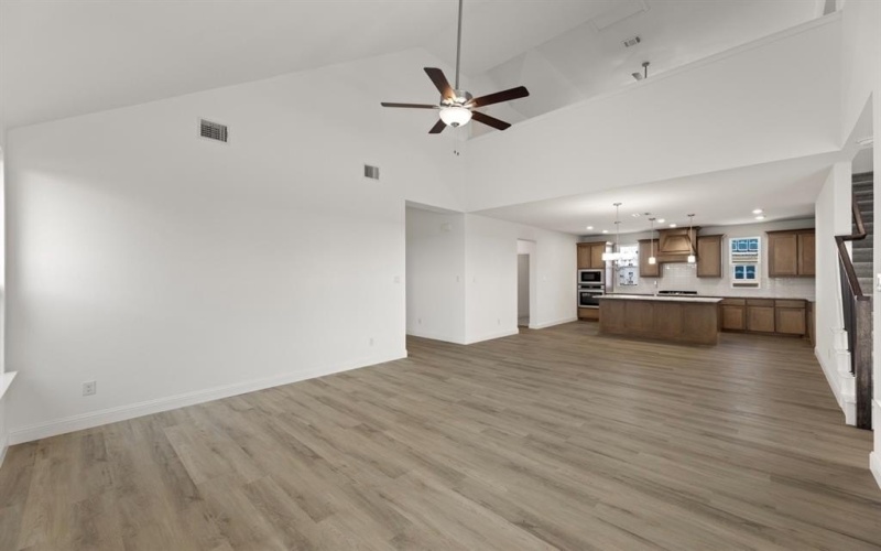 510 Fort Davis Drive, Forney, TX 75126, 3 Habitaciones Habitaciones , ,2 BañosBaños,Residential,En Venta,510 Fort Davis Drive,0,21084221