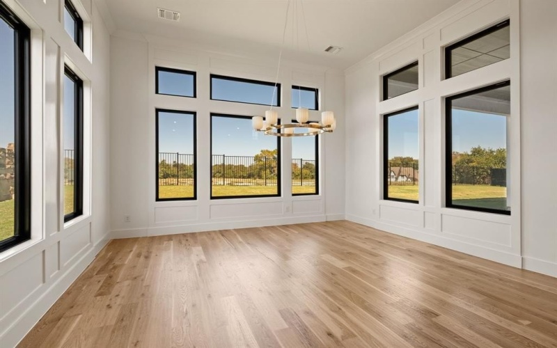 1481 ST PETER Lane, Prosper, TX 75078, 5 Habitaciones Habitaciones , ,5 BañosBaños,Residential,En Venta,1481 ST PETER Lane,0,21084237