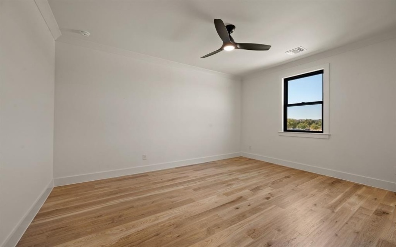 1481 ST PETER Lane, Prosper, TX 75078, 5 Habitaciones Habitaciones , ,5 BañosBaños,Residential,En Venta,1481 ST PETER Lane,0,21084237