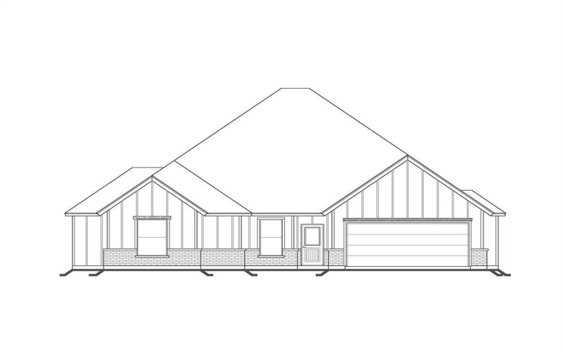 6729 Pecanwood Court, Mansfield, TX 76063, 4 Habitaciones Habitaciones , ,2 BañosBaños,Residential,En Venta,6729 Pecanwood Court,0,21084239 6729 Pecanwood Court, Mansfield, TX 76063, 4 Habitaciones Habitaciones , ,2 BañosBaños,Residential,En Venta,6729 Pecanwood Court,0,21084239
