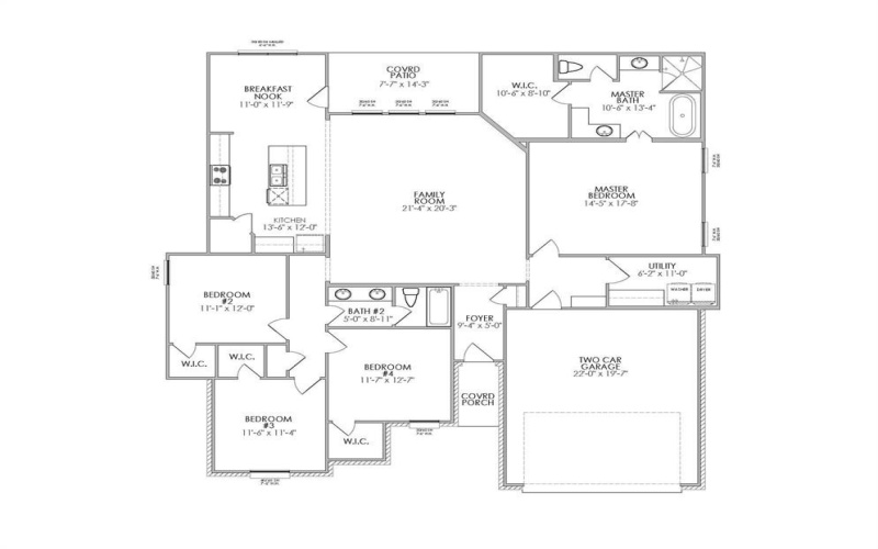 6729 Pecanwood Court, Mansfield, TX 76063, 4 Habitaciones Habitaciones , ,2 BañosBaños,Residential,En Venta,6729 Pecanwood Court,0,21084239 6729 Pecanwood Court, Mansfield, TX 76063, 4 Habitaciones Habitaciones , ,2 BañosBaños,Residential,En Venta,6729 Pecanwood Court,0,21084239