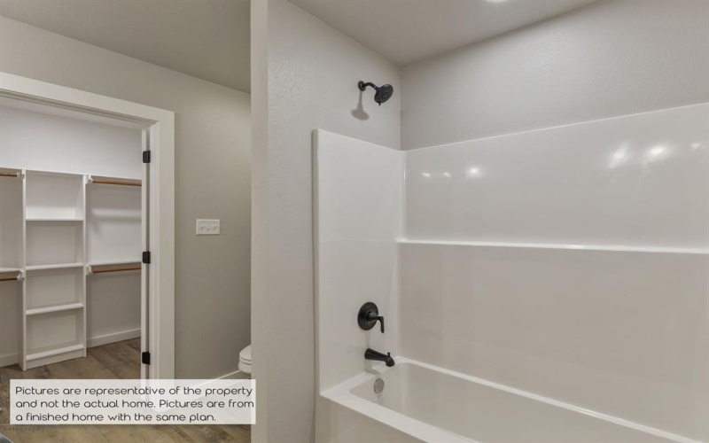 404 Goa Way, Abilene, TX 79602, 3 Bedrooms Bedrooms, ,2 BathroomsBathrooms,Residential,For Sale,404 Goa Way,0,21084246