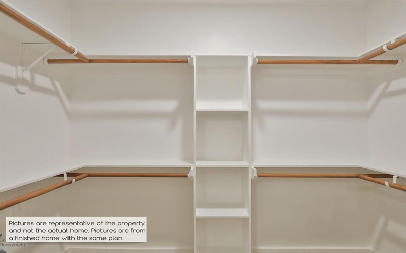 404 Goa Way, Abilene, TX 79602, 3 Bedrooms Bedrooms, ,2 BathroomsBathrooms,Residential,For Sale,404 Goa Way,0,21084246