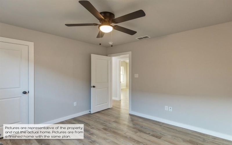 404 Goa Way, Abilene, TX 79602, 3 Bedrooms Bedrooms, ,2 BathroomsBathrooms,Residential,For Sale,404 Goa Way,0,21084246