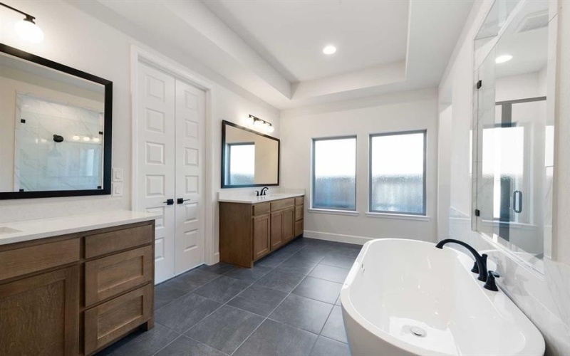 7341 Saker Street, Fort Worth, TX 76179, 4 Habitaciones Habitaciones , ,3 BañosBaños,Residential,En Venta,7341 Saker Street,0,21084248