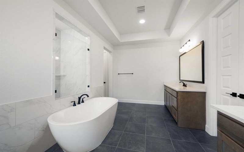 7341 Saker Street, Fort Worth, TX 76179, 4 Habitaciones Habitaciones , ,3 BañosBaños,Residential,En Venta,7341 Saker Street,0,21084248