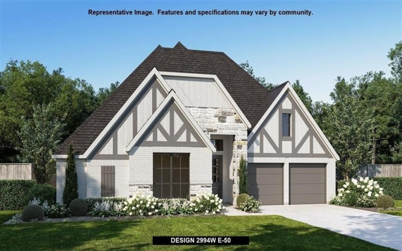7341 Saker Street, Fort Worth, TX 76179, 4 Bedrooms Bedrooms, ,3 BathroomsBathrooms,Residential,For Sale,7341 Saker Street,0,21084248