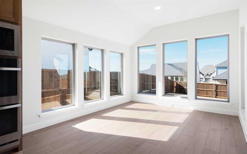 7341 Saker Street, Fort Worth, TX 76179, 4 Habitaciones Habitaciones , ,3 BañosBaños,Residential,En Venta,7341 Saker Street,0,21084248