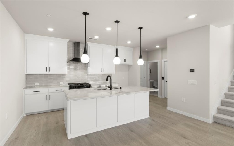 1225 Armstrong, The Colony, TX 75056, 3 Habitaciones Habitaciones , ,2 BañosBaños,Residential,En Venta,1225 Armstrong,0,21084263