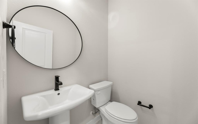 1225 Armstrong, The Colony, TX 75056, 3 Habitaciones Habitaciones , ,2 BañosBaños,Residential,En Venta,1225 Armstrong,0,21084263