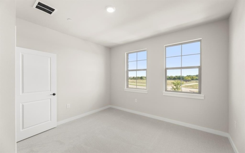 1225 Armstrong, The Colony, TX 75056, 3 Habitaciones Habitaciones , ,2 BañosBaños,Residential,En Venta,1225 Armstrong,0,21084263