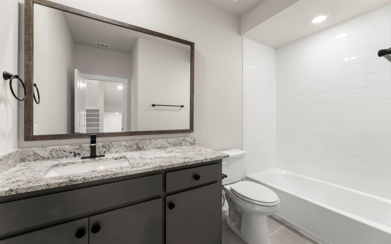 1225 Armstrong, The Colony, TX 75056, 3 Habitaciones Habitaciones , ,2 BañosBaños,Residential,En Venta,1225 Armstrong,0,21084263