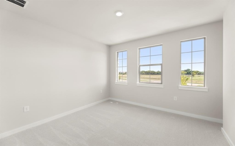 1225 Armstrong, The Colony, TX 75056, 3 Habitaciones Habitaciones , ,2 BañosBaños,Residential,En Venta,1225 Armstrong,0,21084263