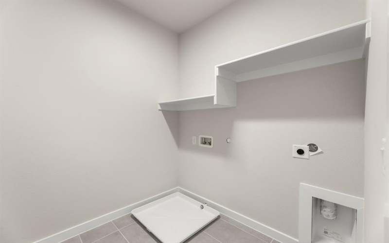 1225 Armstrong, The Colony, TX 75056, 3 Habitaciones Habitaciones , ,2 BañosBaños,Residential,En Venta,1225 Armstrong,0,21084263