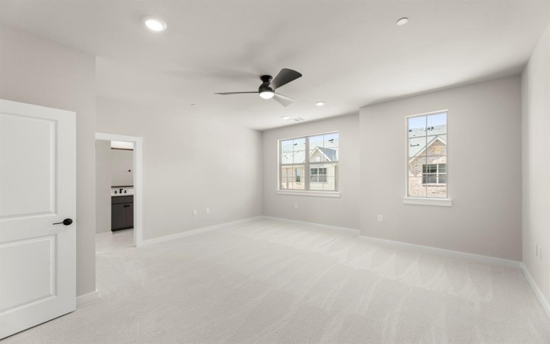 1225 Armstrong, The Colony, TX 75056, 3 Habitaciones Habitaciones , ,2 BañosBaños,Residential,En Venta,1225 Armstrong,0,21084263