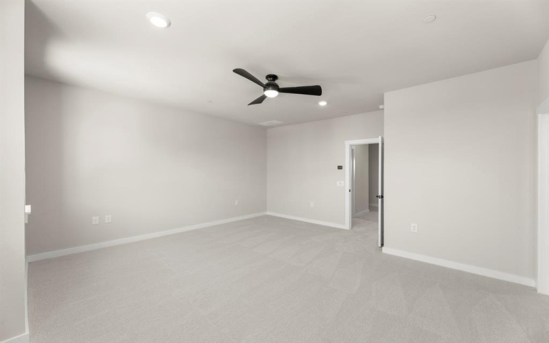 1225 Armstrong, The Colony, TX 75056, 3 Habitaciones Habitaciones , ,2 BañosBaños,Residential,En Venta,1225 Armstrong,0,21084263