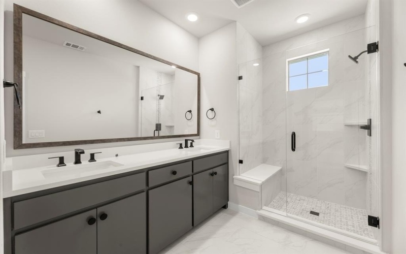 1225 Armstrong, The Colony, TX 75056, 3 Habitaciones Habitaciones , ,2 BañosBaños,Residential,En Venta,1225 Armstrong,0,21084263