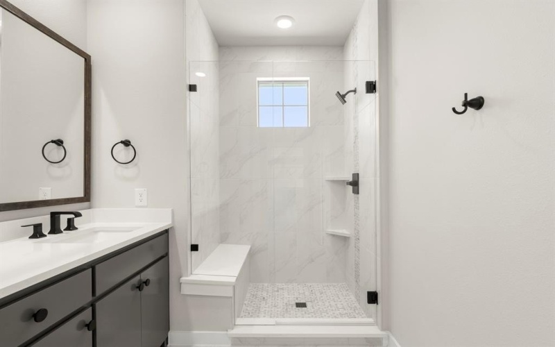 1225 Armstrong, The Colony, TX 75056, 3 Habitaciones Habitaciones , ,2 BañosBaños,Residential,En Venta,1225 Armstrong,0,21084263