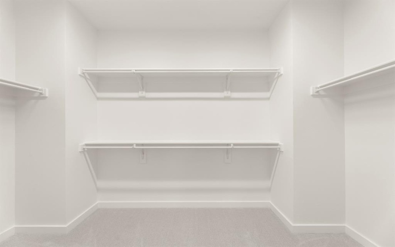 1225 Armstrong, The Colony, TX 75056, 3 Habitaciones Habitaciones , ,2 BañosBaños,Residential,En Venta,1225 Armstrong,0,21084263