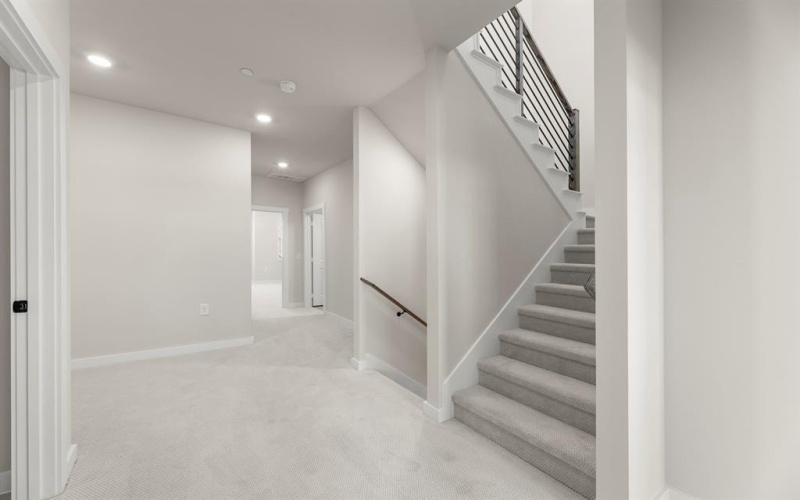 1225 Armstrong, The Colony, TX 75056, 3 Habitaciones Habitaciones , ,2 BañosBaños,Residential,En Venta,1225 Armstrong,0,21084263