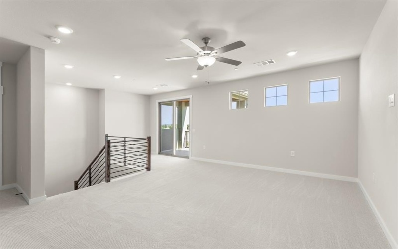 1225 Armstrong, The Colony, TX 75056, 3 Habitaciones Habitaciones , ,2 BañosBaños,Residential,En Venta,1225 Armstrong,0,21084263