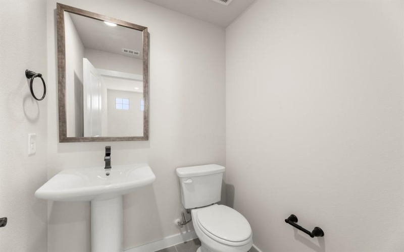 1225 Armstrong, The Colony, TX 75056, 3 Habitaciones Habitaciones , ,2 BañosBaños,Residential,En Venta,1225 Armstrong,0,21084263