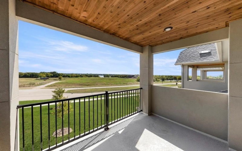 1225 Armstrong, The Colony, TX 75056, 3 Habitaciones Habitaciones , ,2 BañosBaños,Residential,En Venta,1225 Armstrong,0,21084263