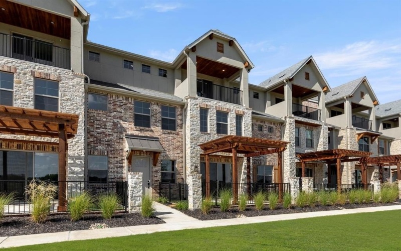 1225 Armstrong, The Colony, TX 75056, 3 Habitaciones Habitaciones , ,2 BañosBaños,Residential,En Venta,1225 Armstrong,0,21084263